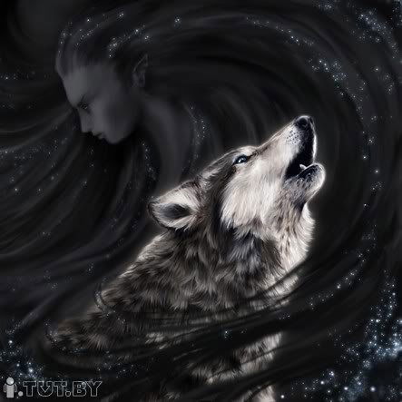 Вова Заречнев