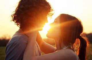 Лариса Халиченко