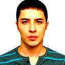 Глеб