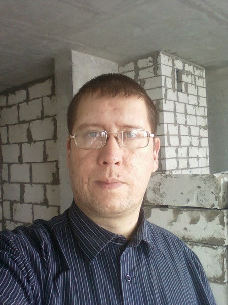 Сергей Рыбкин