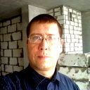 Сергей Рыбкин
