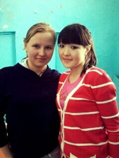 Владислава Олентич