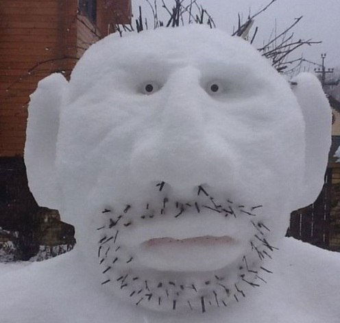 Азат Шарипов