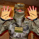 Дрон Дронов