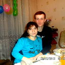 Мария Тейвальд
