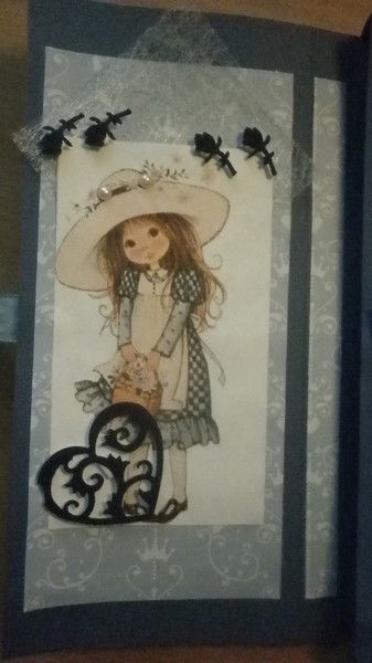 Виктория Невзорова