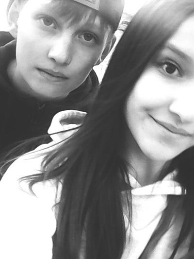 Илья Пряничников