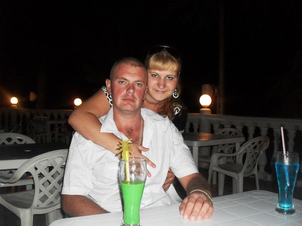 Мария Киндсфатор