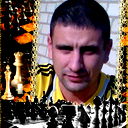 Дмитрий Рашевский