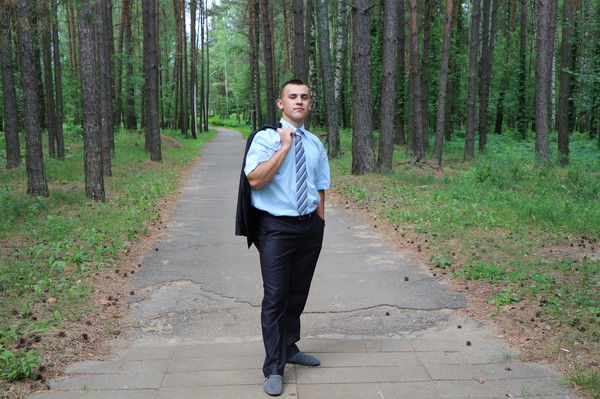 Евгений Селедцов