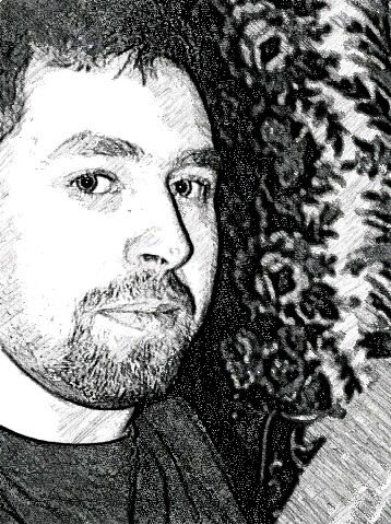 Станислав Комаров