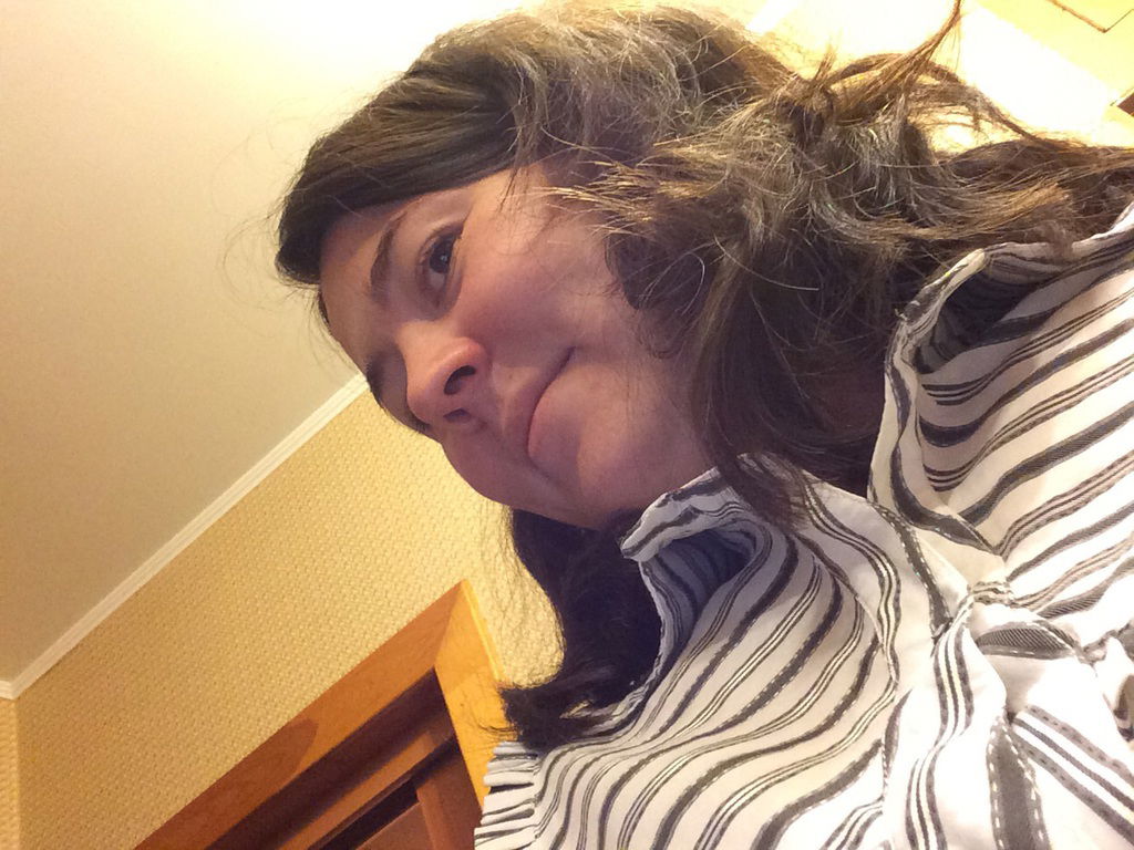 Татьяна Графова