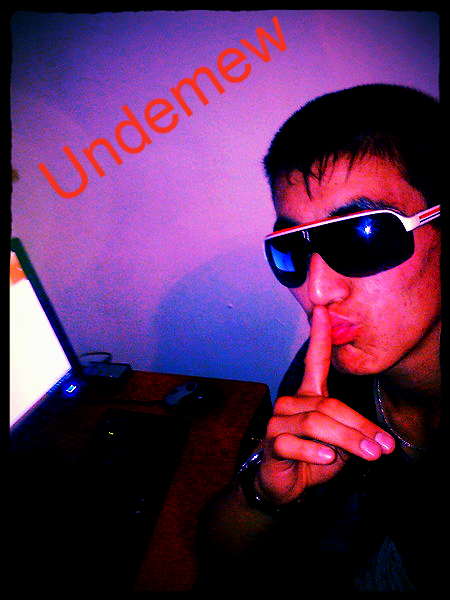 R.a.x.a.n.o.v M.e.r.e.i.k.a