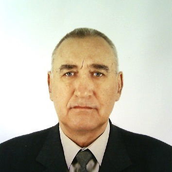 Анатолий Курнявко