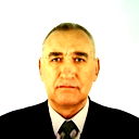 Анатолий Курнявко