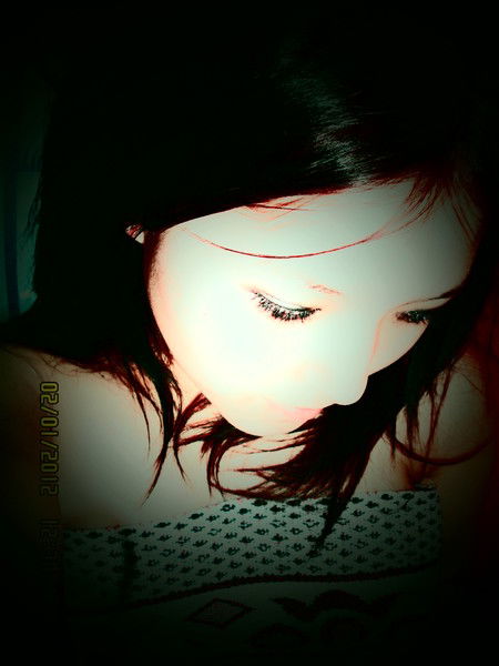 Алия Сунарова