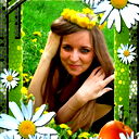 Пантелеева Антонина