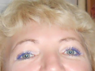 Любовь Демкина