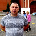 Виктор Гребенюк