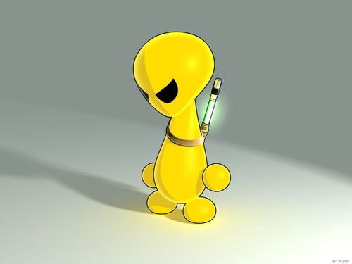 Екатерина Сударикова