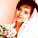 Анютка Прокофьева