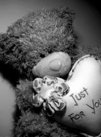 Юля Самойлова