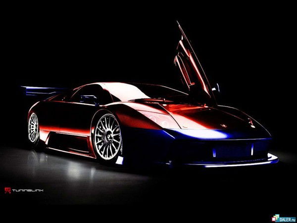 Женя Фёдоров