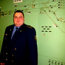Алексей Васенин