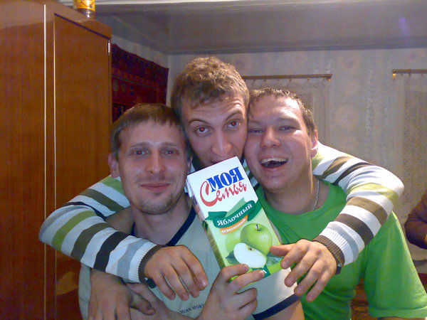 Неизвестно Неизвестно