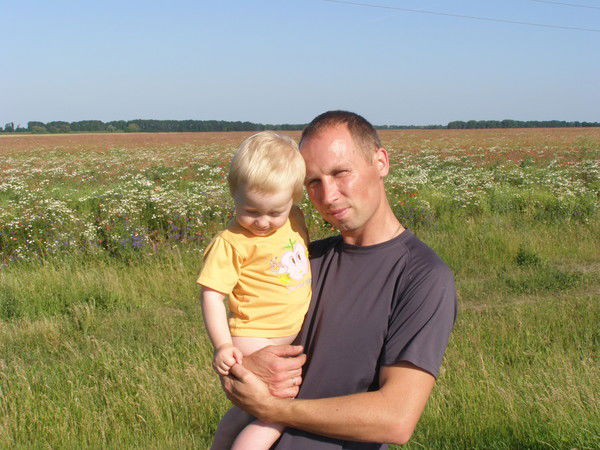 Вячеслав Заграйчук