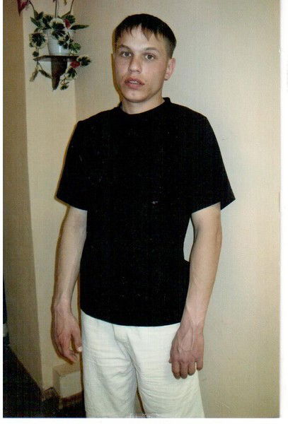 Карлос Эдуардо