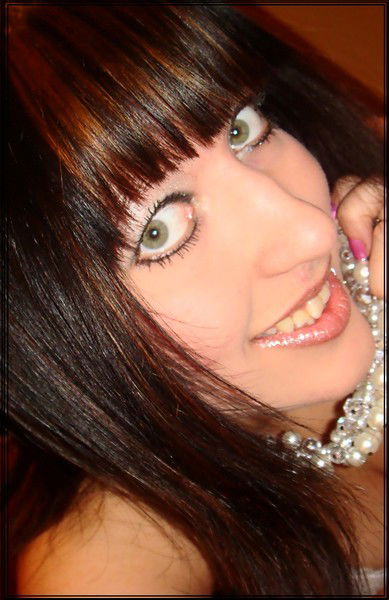 Анастасия Сотова