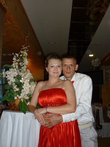 Дмитрий Дмитриенко