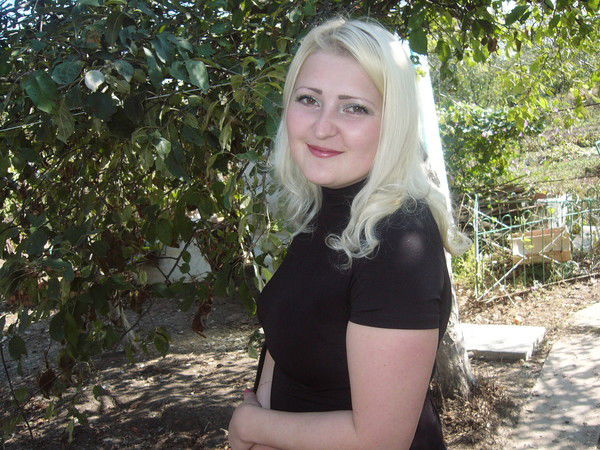 Надежда Кашерина