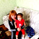 Раушан Сарыбаева