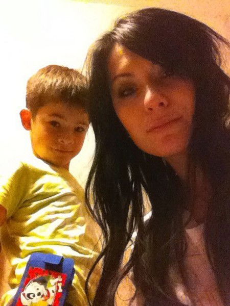 Ирина Мещанинова