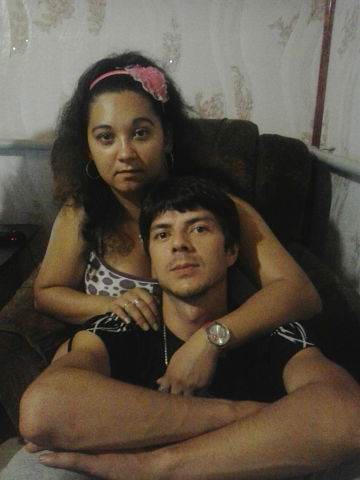 Гуля Шишкина