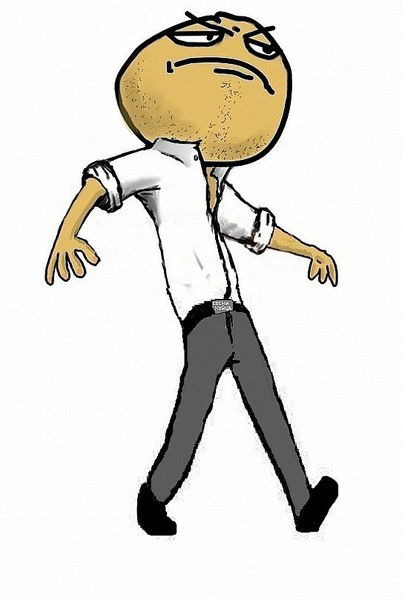 Сергей Корнилов