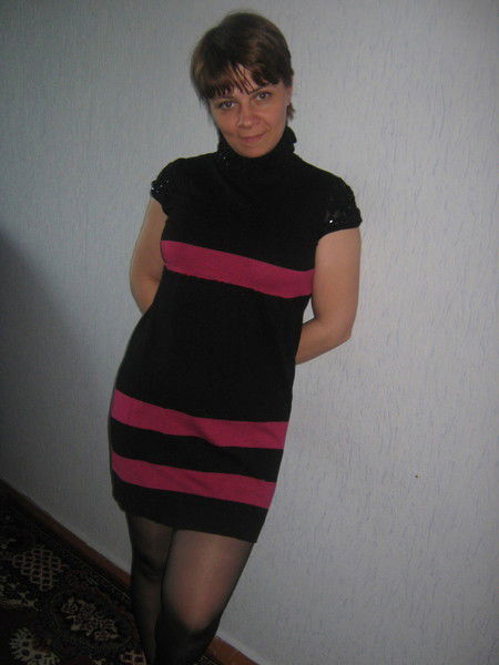 Ирина Рыскаль