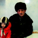 Евгений Зюбин