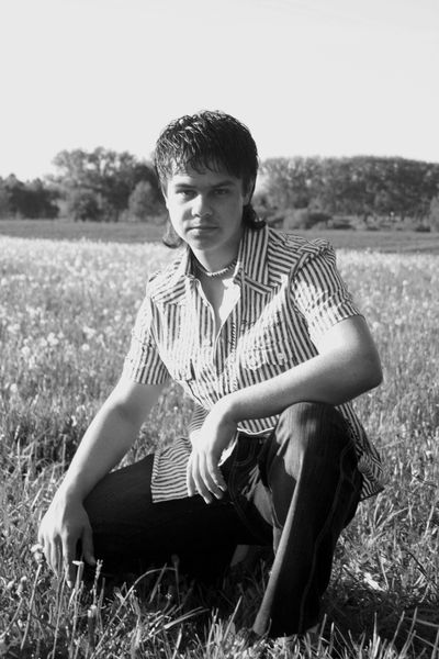 Алексей Ступчик