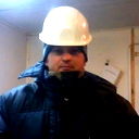 Алексей Монастырева