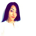 Liudo4Ka Kogai