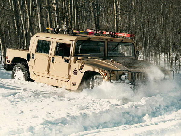 Дмитрий Новиков