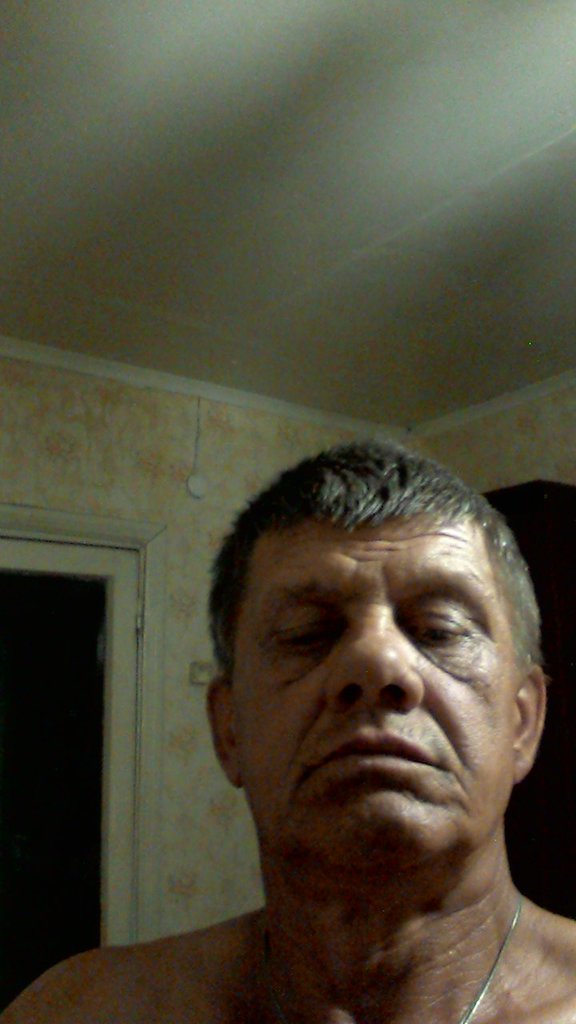 Александр Борисов