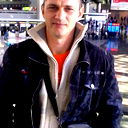 Юрий Шейко