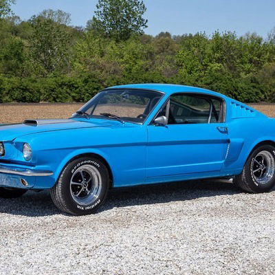 Никита Чёрный