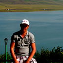 Юрий Чернышенко