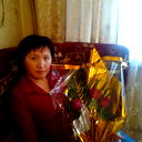 Абм Абм