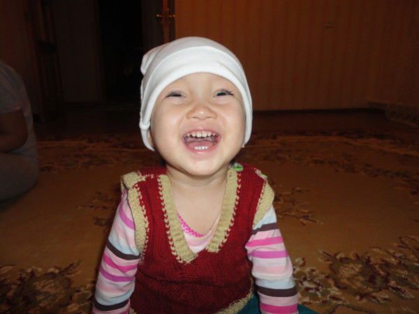 Жансая Кобланова